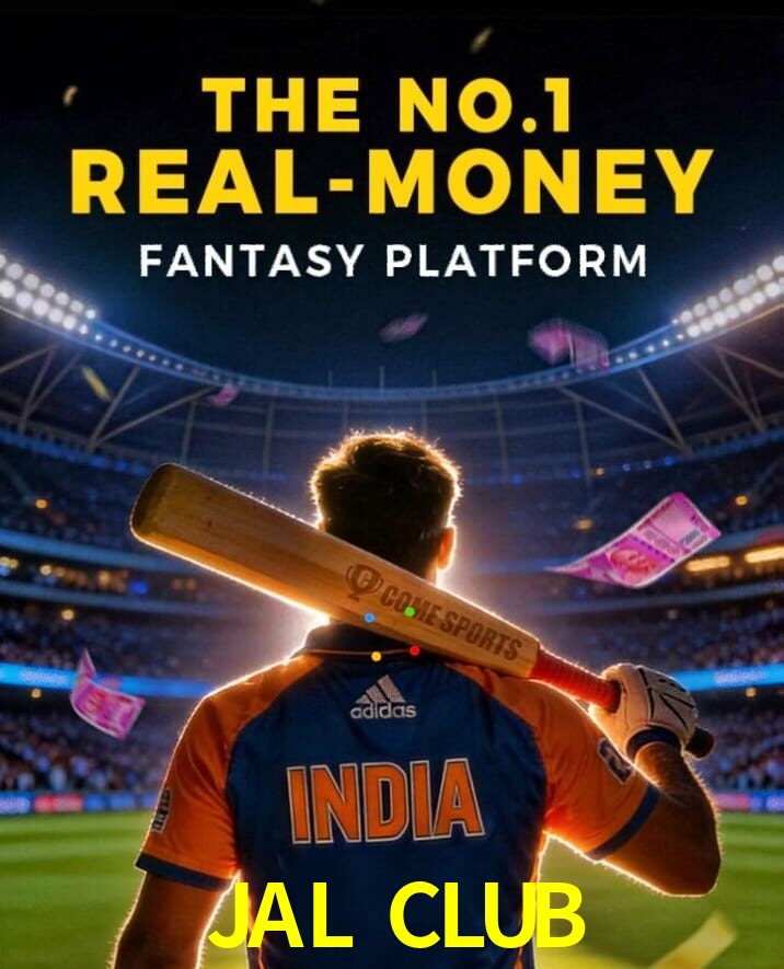 JAL CLUB, JAL CLUB, JAL CLUB, JAL CLUB app, JAL CLUB apk, JAL CLUB download, JAL CLUB apk, JAL CLUB app, JAL CLUB online download, JAL CLUB cricket fantasy app