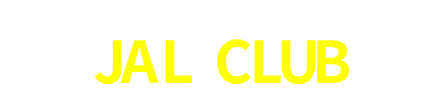 JAL CLUB, JAL CLUB, JAL CLUB, JAL CLUB app, JAL CLUB apk, JAL CLUB download, JAL CLUB apk, JAL CLUB app download, JAL CLUB app download